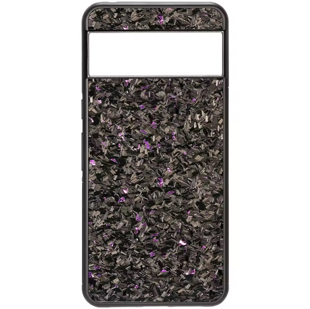 Google Pixel ForgedArmor™ Series Case - Amethyst