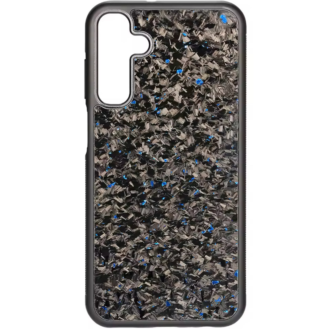 Samsung A ForgedArmor™ Series Case - Sapphire