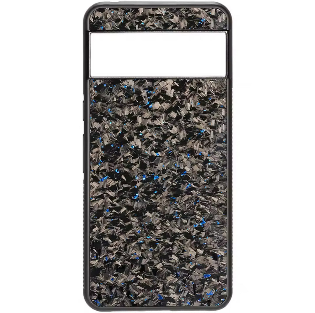 Google Pixel ForgedArmor™ Series Case - Blue